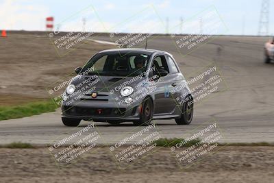 media/Mar-02-2025-Speed Ventures (Sun) [[ad7ca67825]]/Purple Group/Session 2/